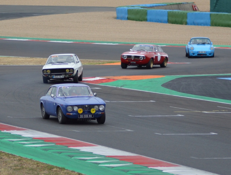 Classic Days 2020 - Magny-Cours, reporté aux 29 et 30 aout - Page 4 Dsc_1922