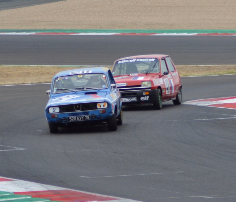 Classic Days 2020 - Magny-Cours, reporté aux 29 et 30 aout - Page 4 Dsc_1928