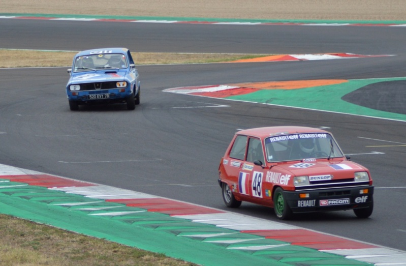 Classic Days 2020 - Magny-Cours, reporté aux 29 et 30 aout - Page 4 Dsc_1934