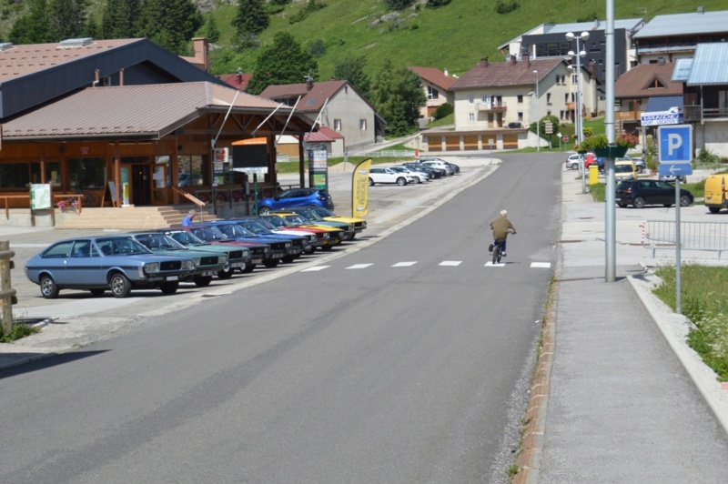 Estival 2021 COL de La FAUCILLE  ... - Page 4 Dsc_2097