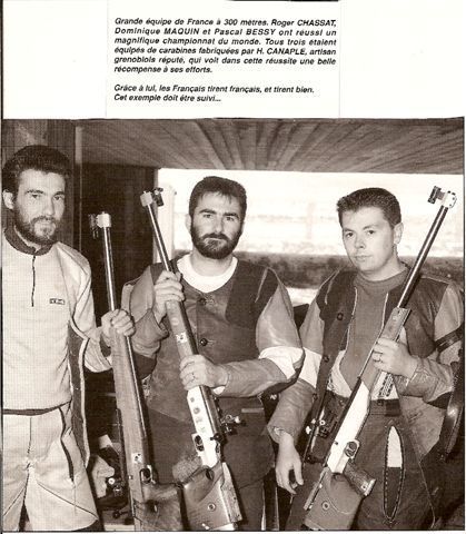 Entraîneur carabine 50 et 300m à la FFT ? Photo_11