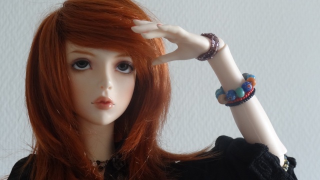 ~Claire~[Souldoll-Shiva] *~ De Retour ~* Dsc00718