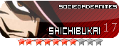 Shichibukai
