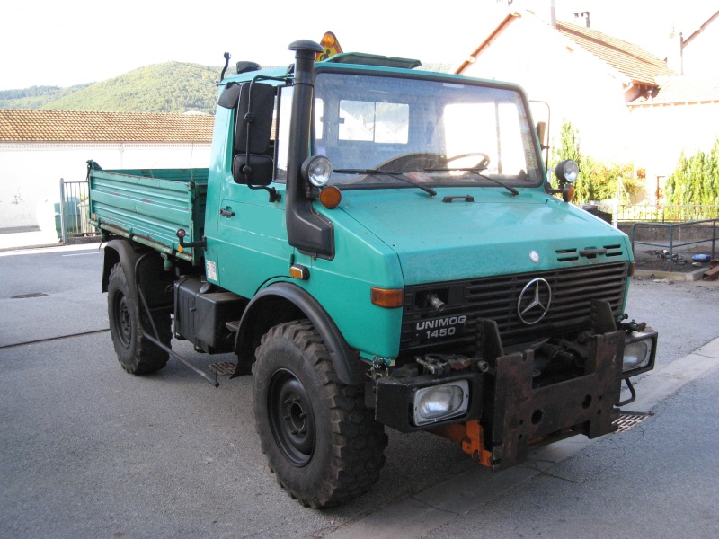 Mercedes forestier 0011910