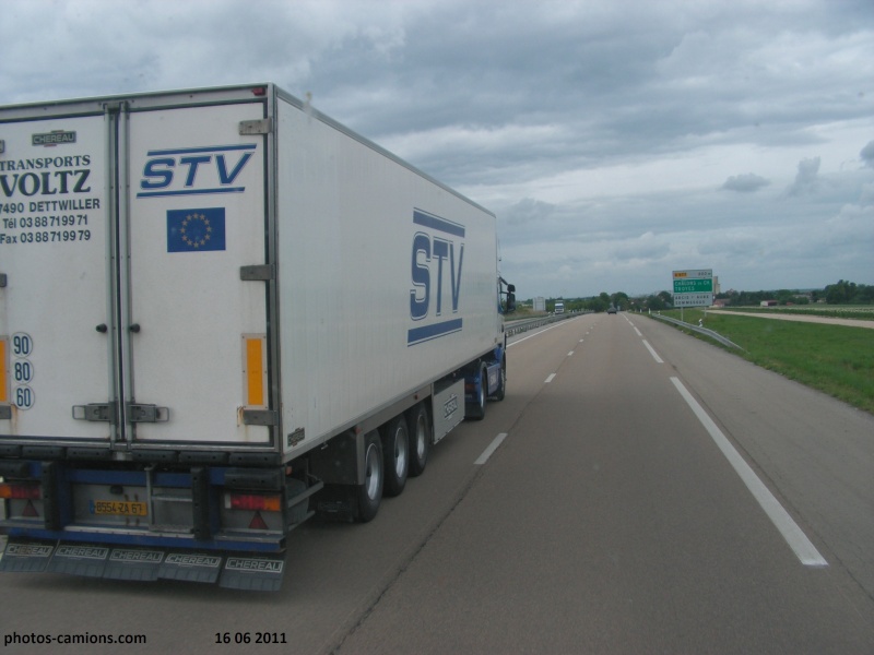 STV (Société des Transports Voltz)(Dettwiller, 67) - Page 2 16_06162