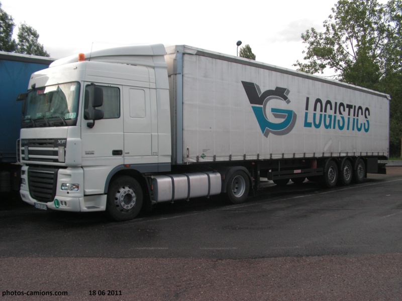 Uttendorf - VG Logistics  (Voggenberger) (Uttendorf) 18_06_58