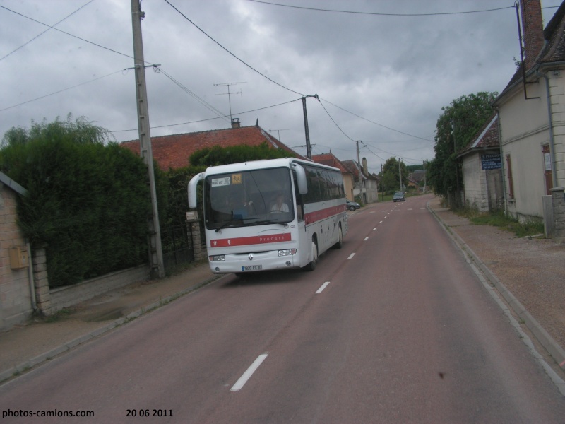  Cars et Bus de la région Champagne Ardennes 20_06_35