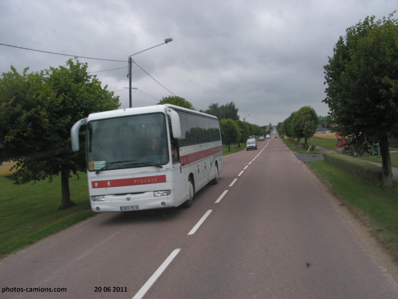  Cars et Bus de la région Champagne Ardennes 20_06_36