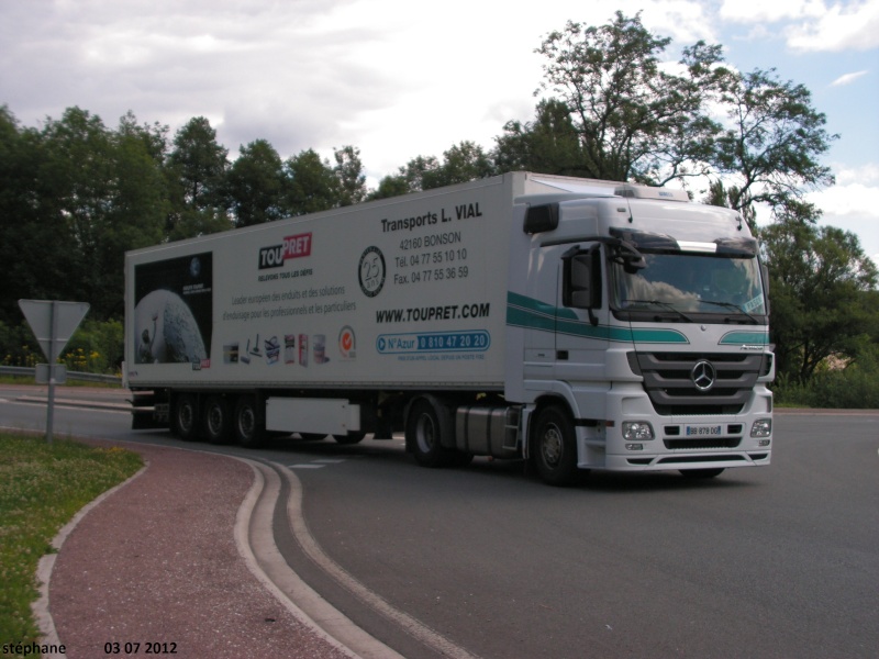 Transports L Vial.(Bonson, 42) (groupement Flo) Le_03_65