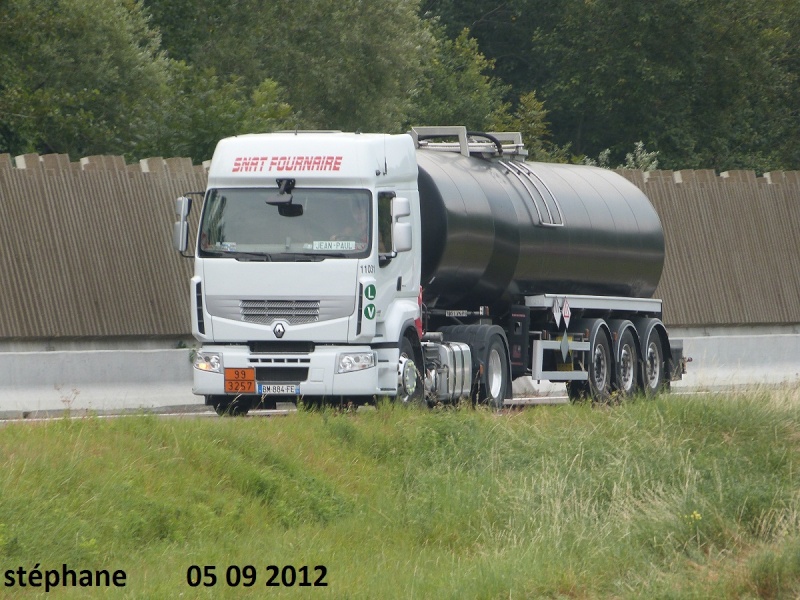 Snat Fournaire (Grand Couronne, 76)(groupe E-B Trans) Le_05226