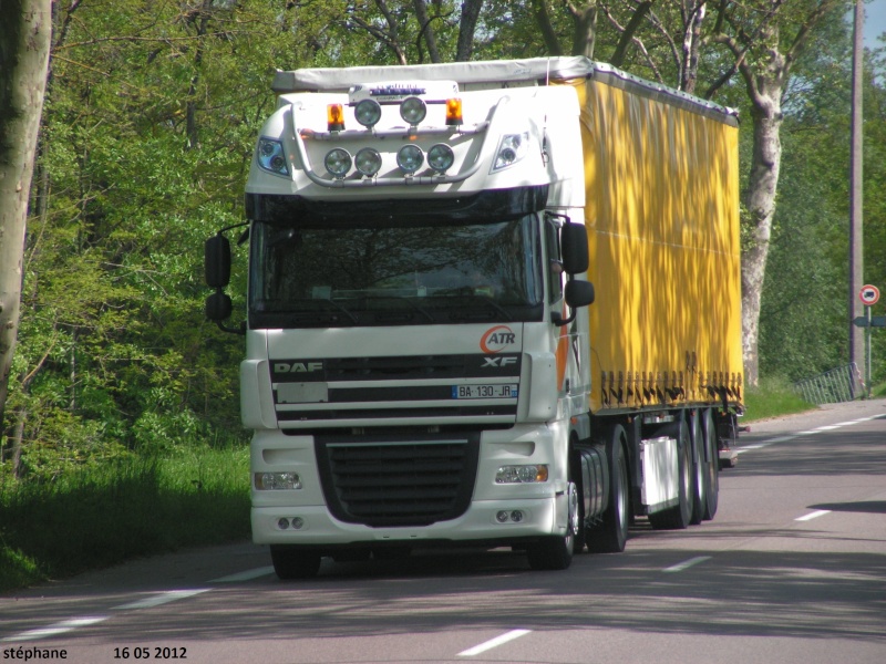 ATR (Auvergne Transport Routier)(Riom, 63) Le_16_62