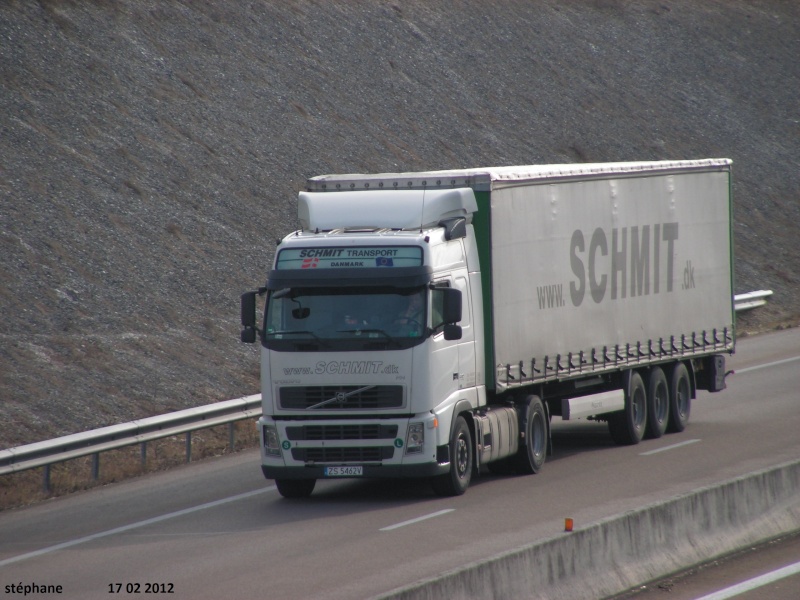 Schmit Transport  (Padborg) Le_17184