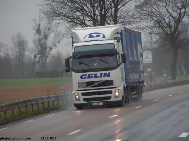 Gelin International.(Fougeres 35) Le_22333