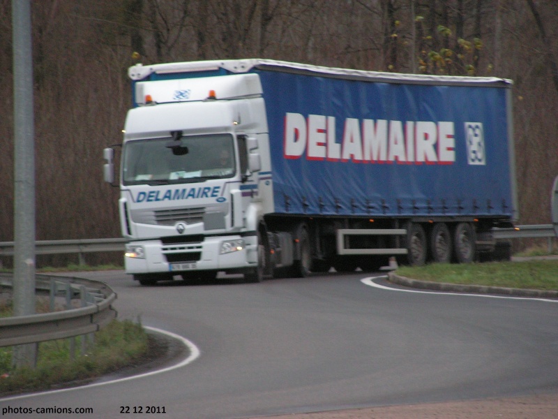 Delamaire (Groupe Georgelin)(Dinard, 35) Le_22_32