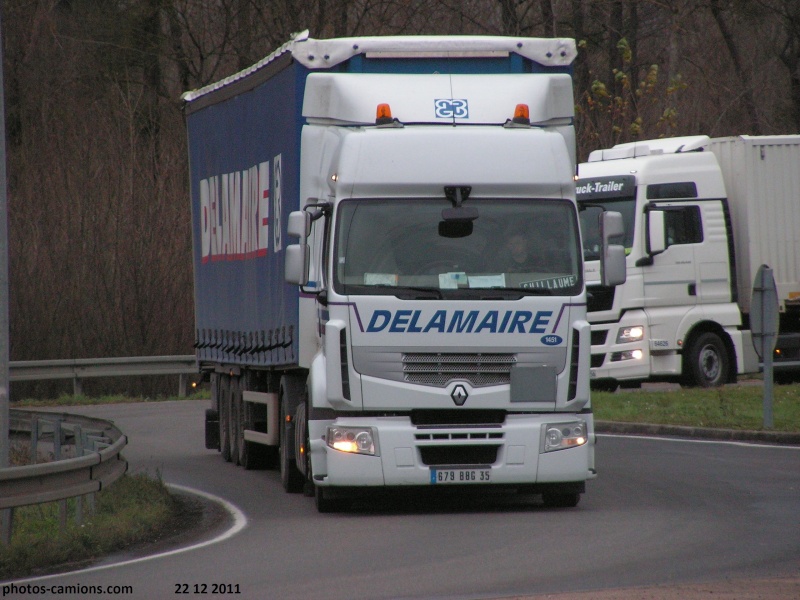 Delamaire (Groupe Georgelin)(Dinard, 35) Le_22_33