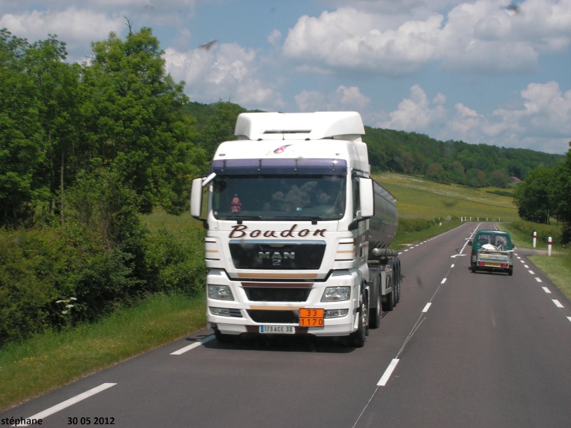 Boudon  (groupe Delisle)(Pont Saint Esprit, 30) Le_30_44