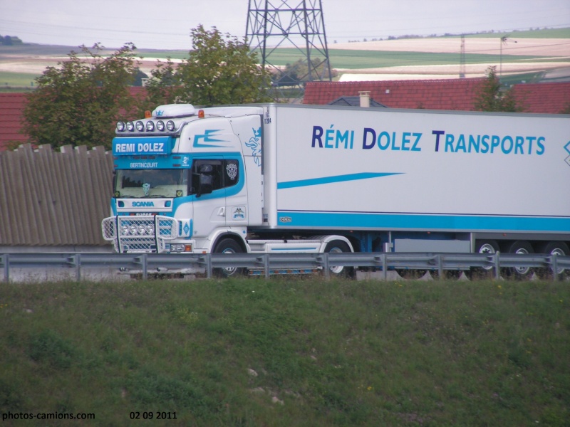 Remi Dolez (Bertincourt 62) Pict0165