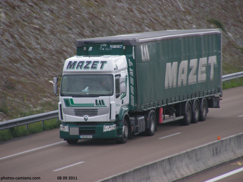 Mazet (Aubenas, 07) Pict1249