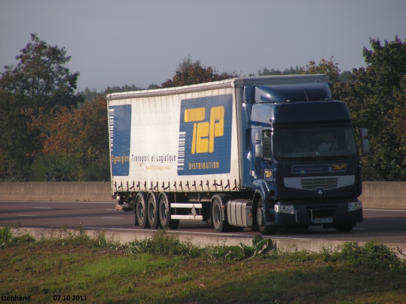 TCP. (Transports Champagne Provence) (Saint André les Vergers, 10) (groupement Astre) Pict2160