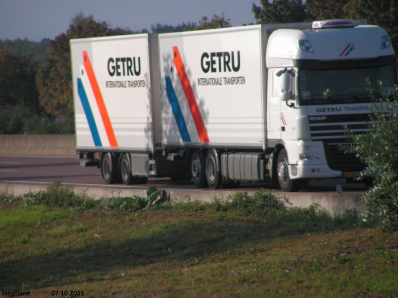 Getru Transport (Bleiwijk) Pict2173