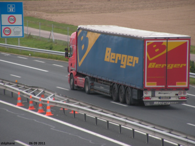  Berger (Kundl) Pict2335
