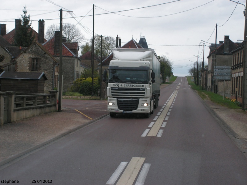  Picq & Charbonnier (Chablis) (89) (groupe Hautier) Pict2433