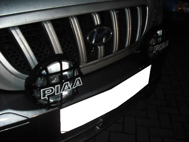 Piaa 520 SMR Driving Lights Review Piaa_510