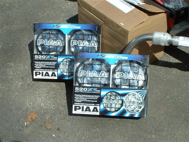 Piaa 520 SMR Driving Lights Review Piaa_512