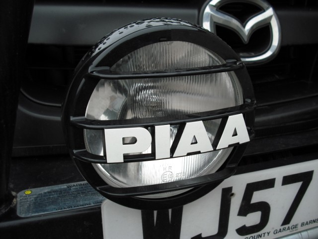 Piaa 580 Series Lamps Piaa_516