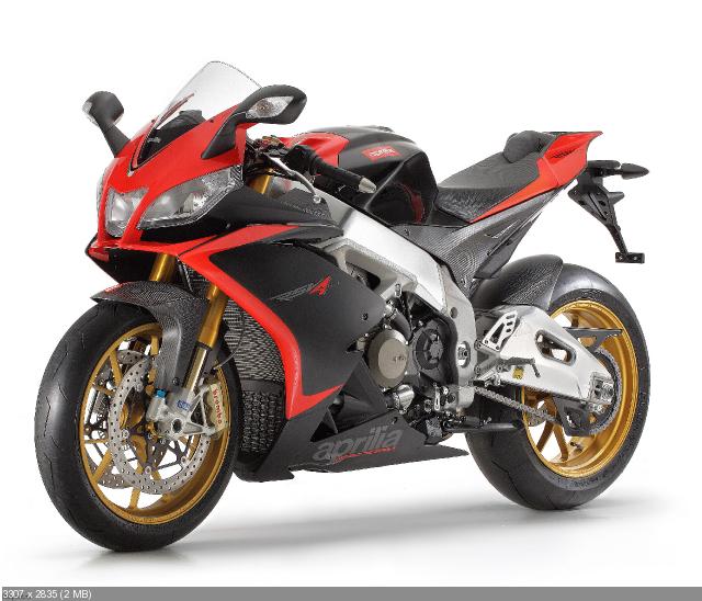 RSV4 2012 Rsv4_210