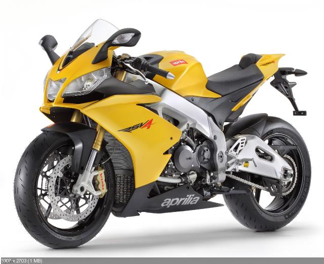 RSV4 2012 Rsv4_211