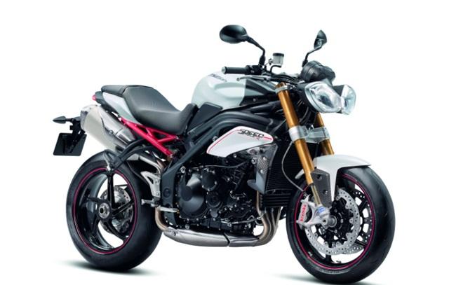 SPEED TRIPLE R 2012 Speed_10