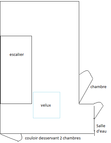 Mon palier de 18m² Plan_p11