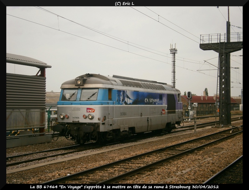 Première rencontre à Strasbourg Bb674610