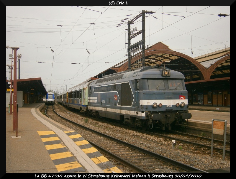 Première rencontre à Strasbourg Bb675124