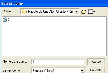 [Tuto] Criando um Cliente TIBIA PROPRIO[Tuto] 10_bmp10