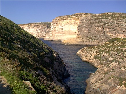 Verbes et termes en rapport au matelotage, corderie. - Page 3 Gozo0110