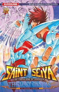 [France] Planning de sortie Manga et Anime Saint Seiya (MAJ 27/12/2013) Tlc19f10