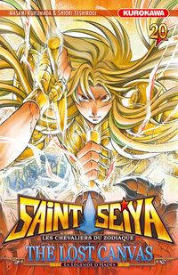 [France] Planning de sortie Manga et Anime Saint Seiya (MAJ 27/12/2013) Tlc20f10
