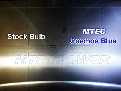 Ampoule BlueCars LED sur ... Mtec_c11