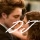 Diaries Twilight (elite - recien abierto) Twilig16