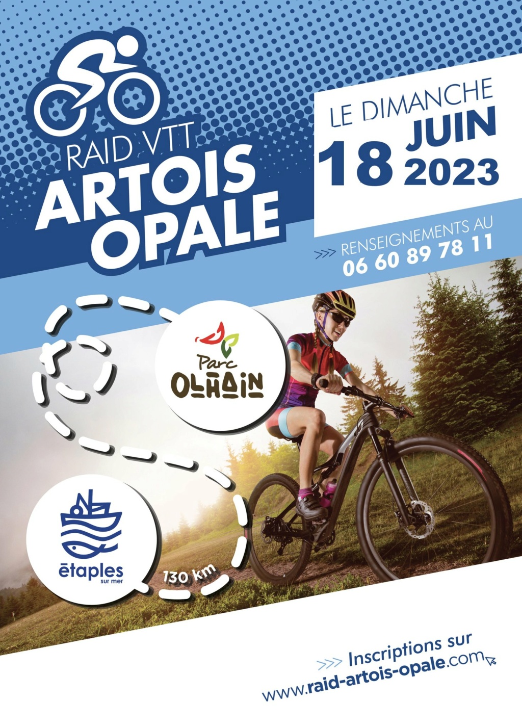 Raid Artois-Opale 18-06-23 Raid_a10