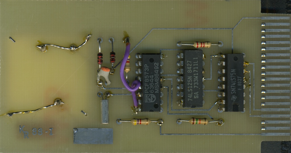 * ATARI ST * TOPIC OFFICIEL - Page 27 10_pcb10