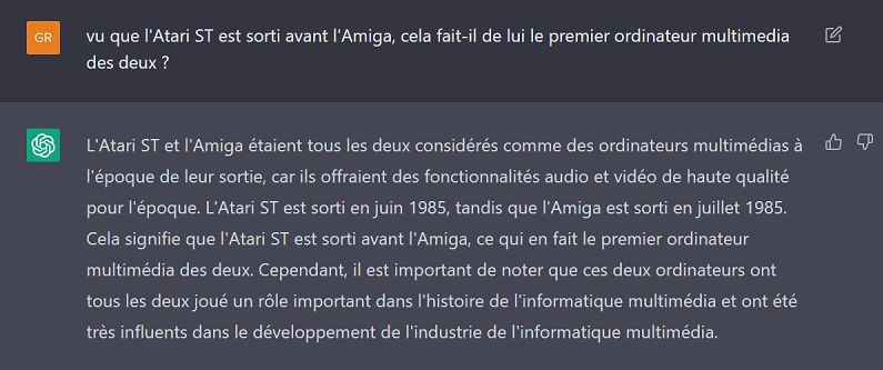 GUERRE ST-AMIGA, FIGHT ! (Mauvaise foi assurée) - Page 32 Cpwz_137
