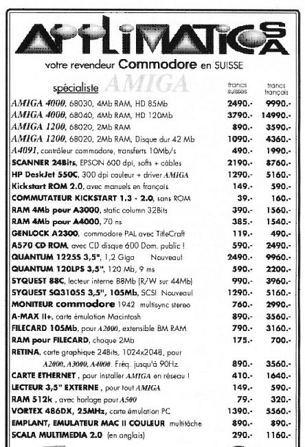 GUERRE ST-AMIGA, FIGHT ! (Mauvaise foi assurée) - Page 32 Cpwz_169