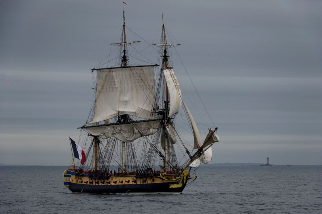 L'Hermione - Page 20 11878910