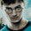 REBELION HOGWARTS- (MUCHOS PSJES CANON LIBRES)CONFIRMACION ELITE 35x35510