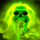 REBELION HOGWARTS- (MUCHOS PSJES CANON LIBRES)CONFIRMACION ELITE 40x4010