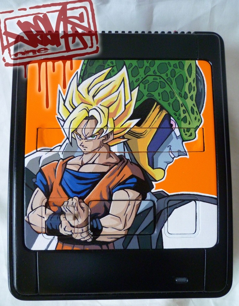 -= CUSTOM SUPER NES =- 1566bg10