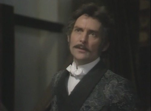 PHOTOS JEREMY BRETT Jb110